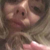 bigboobsjasmine Nude