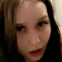bitchwitch47 Nude