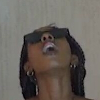 Blackpornfestival Nude