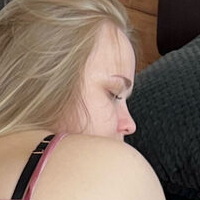blondy_sweet_free Nude