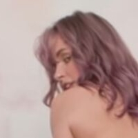 bobbiesmodernlife Nude