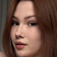Bonnie_petite Nude