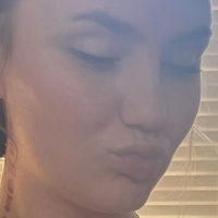 Bre.kl Nude