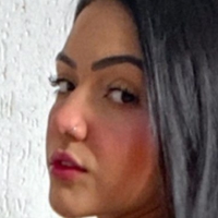 Bruna Iorc Nude