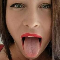 Bustyemily Nude