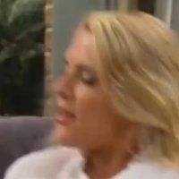 Busy Philipps Nude