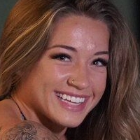Caleigh Mackenzie Nude