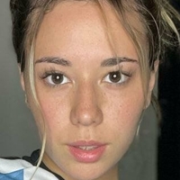 Cami Veiga Nude
