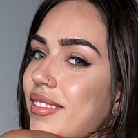 carlaaaish Nude