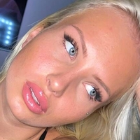 carlitaspicy Nude
