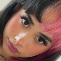 Cashbxnny Nude