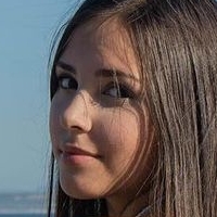 catarina4funn Nude