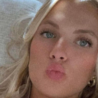 Cayla Vanderbaan Nude