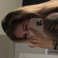 Chalina.l Nude