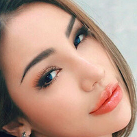 chaly_xx Nude