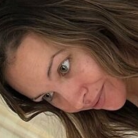 charitycrawford Nude