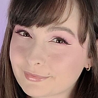 cherryvonfairyfree Nude