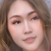 Chertamm.m Nude