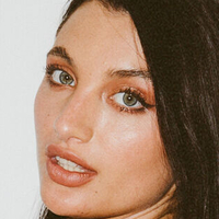 Chiara Varano Nude