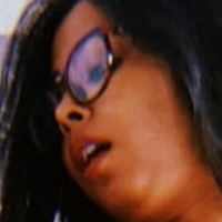 Chirasree Nude