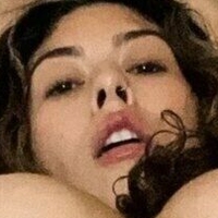 Chloe Sasha Nude