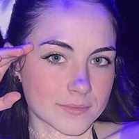 Chloebellexo Nude