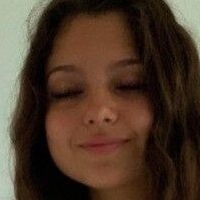 Chloeforero Nude