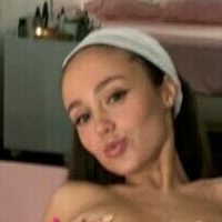 Christinasage1996 Nude