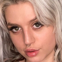 crystalgirl Nude