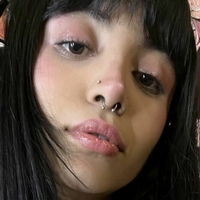 d00mlee Nude