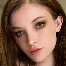 daintywilder Nude