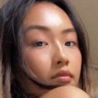 Daisy Chang Nude