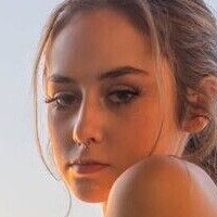 Daisy Fox Nude