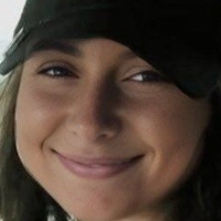 danicacastle Nude