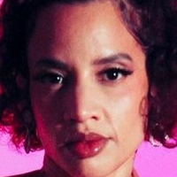 Dascha Polanco Nude