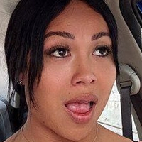 Dayanita Nude