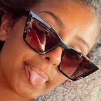 deborategomes Nude