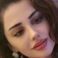 Deniz Bağdaş Nude