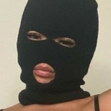 destinyskye Nude