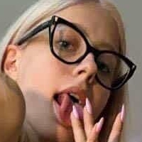 diaana19 Nude