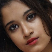 Dimple Chatterjee Nude