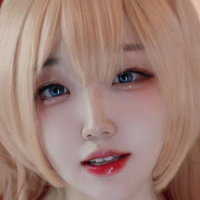 do_it_do_yeon Nude
