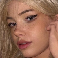 Dollblush Nude