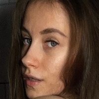 dollynextdoor Nude