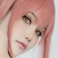 Dreamtamu Nude