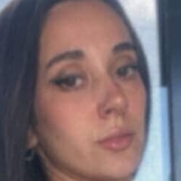 duramaxhaelee Nude