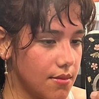 Duyein Martinez Nude