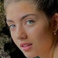 Ela Be'eri Nude