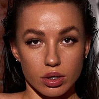 Eleonora Nedova Nude