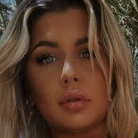 Ellie Jayne Nude